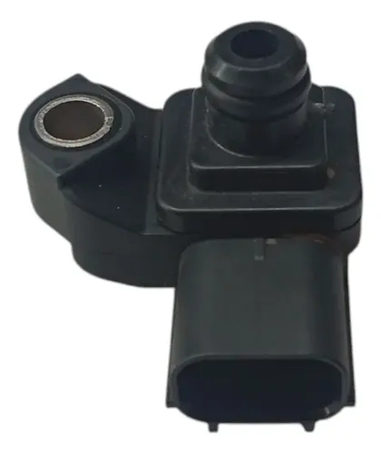 Sensor Map Honda Civic Lxs 2009 2010