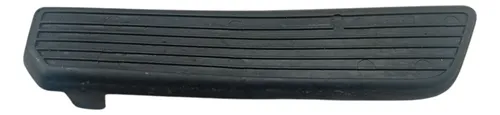 Borracha Console Central Vw Tiguan Allspace 2019 2020