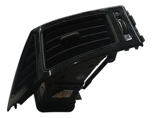 Difusor Ar Direito Sonata Gls 2.4 2011 2012