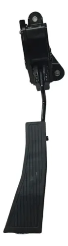Pedal Acelerador Honda Civic Lxs 2009 2010