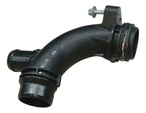 Cano Conexão Bomba Dágua Mercedes C200 2.0 T 2015 2016