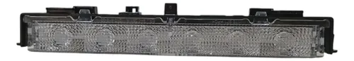 Break Light Volkswagen Jetta Gli 2024
