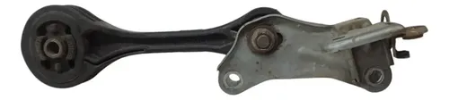 Coxim Inferior Câmbio Raquete  Subaru Forester Lx 2008 2009 