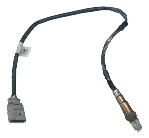 Sonda Lambda Pré Volkswagen Jetta Gli 2.0 2020
