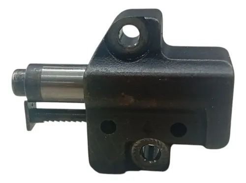 Tensor Corrente Azera 3.0 2013 2014