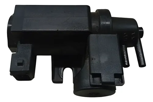 Válvula Canister Bmw X1 Xdrive 2.0 T N20 2012 2013