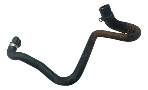 Mangueira Agua Radiador Mercedes Gla200 1.6 T 2019