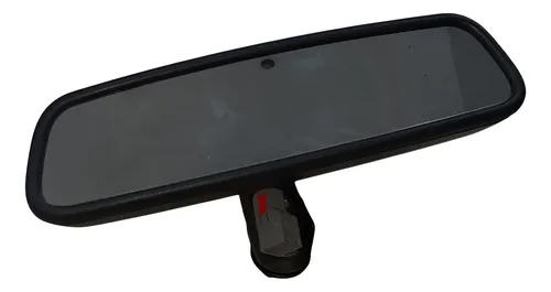 Retrovisor Interno L Rover Evoque Dynamic 2014