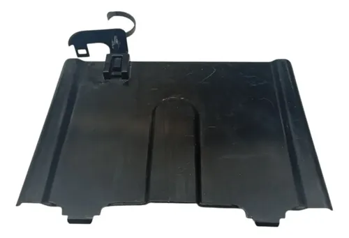 Suporte Módulo Injeção Honda Crv Lx 2.0 2010 2011 Preto