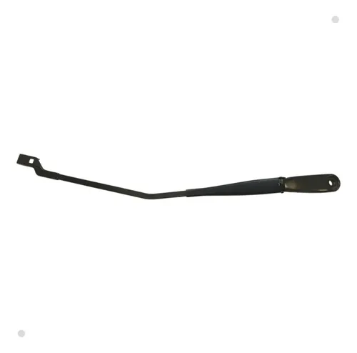 Haste Limpador Parabrisa Dir Volvo Xc60 T6 3.0t 2013 2014  Direito