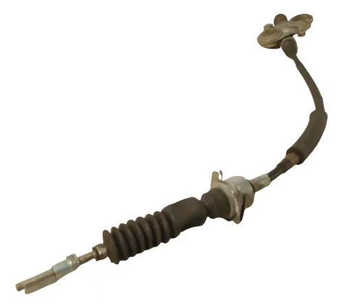 Cabo Trambulador Subaru Tribeca Aut 2008 2009 