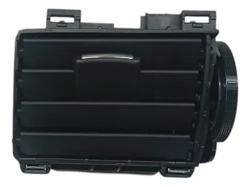 Difusor Ar Central Dir Subaru Impreza Xv 2.0 2016