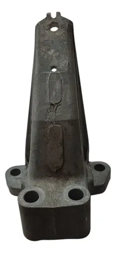 Suporte Motor Nissan Infiniti Fx50 5.0 2008 2009