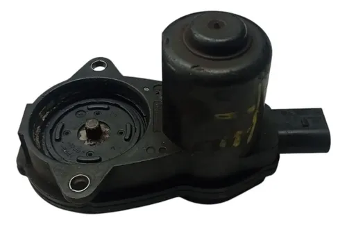 Motor Servo Pinça Tras Audi A4 2.0 T 2011