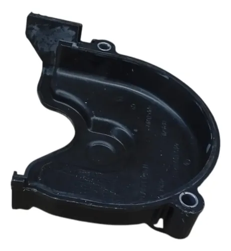 Capa Tampa Correia Volkswagen Tera High 1.0 T 2026
