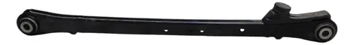 Braço Reto Tras Esq Mini Cooper S Clubman 1.6thp 2011 2012