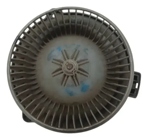 Motor Ar Forçado Honda Civic 2008 2009 2010