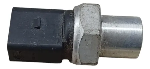Sensor Pressostato Ar Volkswagen Golf Gti 2.0 2014