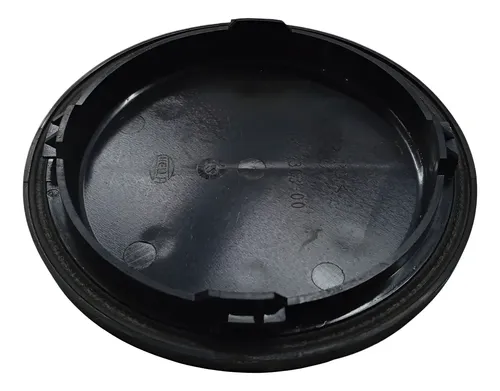 Tampa Vedação Farol Volkswagen Jetta 2011 2012
