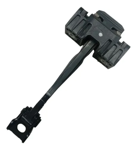 Limitador Porta Tras Dir Bmw 118i 1.6 T 2011 2012
