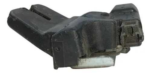Fechadura Tampa Tras Toyota Camry 2006 2007 2008