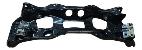 Quadro Agregado Dianteiro Suba Ru Impreza Xv 2.0 2016