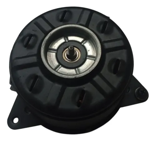 Motor Ventoinha Chevrolet Camaro 6.2 Gasol 2013 2014
