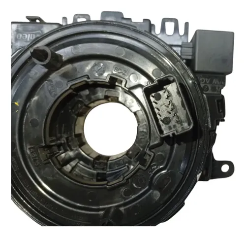 Cinta Hard Disk Vw Tiguan R Line 2019 2020