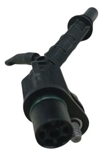 Sensor Válvula Retenção Bmw X1 2022 2023 