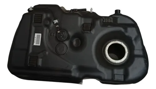 Tanque Combustível Honda Crv Lx 2.0 2010 2011