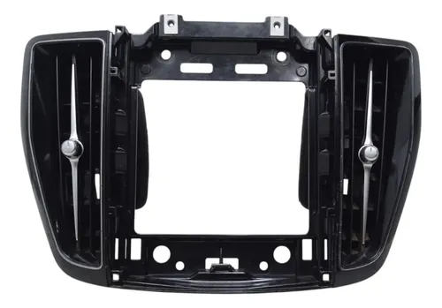 Moldura Difusor Ar Central Volvo Xc60 T8 2.0t Plug In 2021 