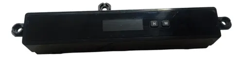 Relogio Computador Bordo Kia Sorento 2010 2011