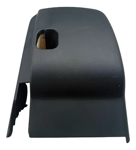 Acabamenro Coluna Setor Volkswagen Jetta Gli 2.0 T 2024 Ok