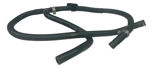 Mangueira Vacuo Audi A4 2.0t Gasol 2011