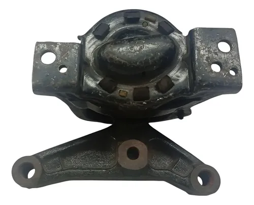 Coxim Lateral Motor Direito Citroen C3 2010
