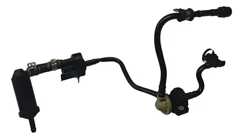 Valvula Canister Audi A4 2.0t Gasol 2011