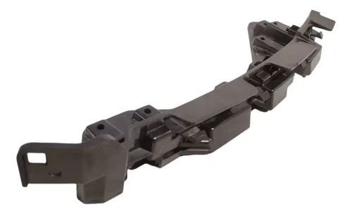Guia Direita Parachoque Dianteiro Jeep Commander 2022 2023 