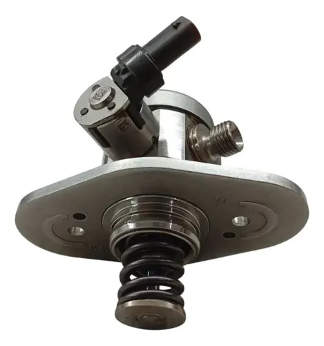 Bomba Alta Pressão Bmw 320i G20 2.0 T B48 2020 2021
