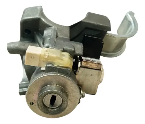 Comutador Ignição Toyota Corolla 2010 2011 2012 