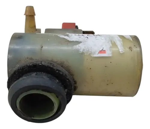 Esguicho Parabrisa Honda Civic 1993 1995 1996 2000 2002 