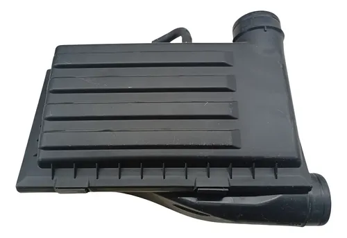 Caixa Filtro Ar Audi A3 Lm Sedan 1.4 Tfsi 2015 Detalhe