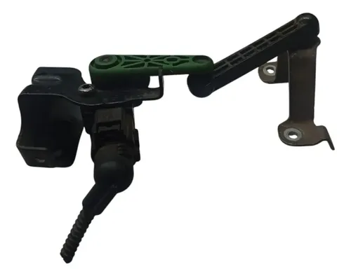 Sensor Nivel Altura Tras Esq Audi A3 Sportback 2014 2015