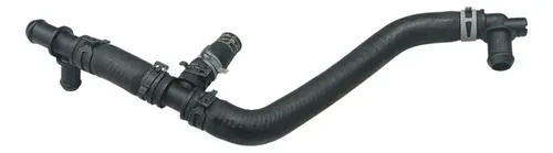 Mangueira Conexão Agua Land Rover Freelander 1 2.5 2003 2008