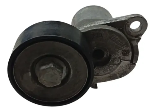 Tensor Correia Alternador Audi A3 Sedan 2.0 Tfsi 2016