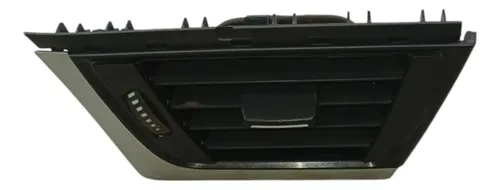 Difusor Ar Esquerdo Bmw 320i 2015