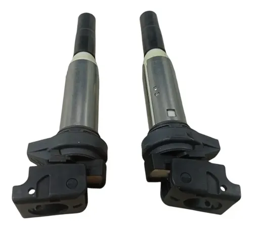 Bobina Ignição Bmw 320i X1 2013 2014 2015