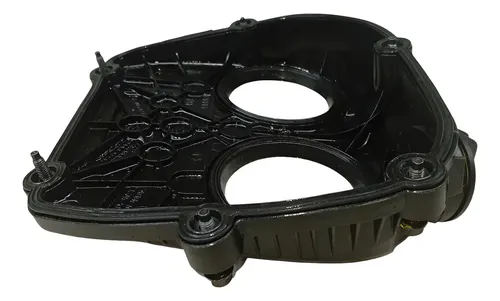 Tampa Lateral Cabeçote Volkswagen Jetta Gli 2.0 2021