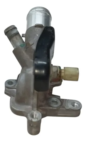 Cavalete Agua Flange Honda Civic Lxl 1.8 2011 Flex Mec