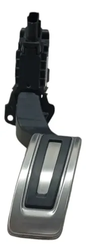Pedal Acelerador Audi Tt Rs 2.5 2018