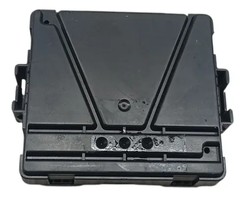 Modulo Interface Volkswagen Tiguan Allspace 2.0 2024